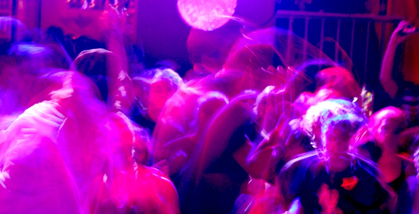 Megaphon cd release (193)